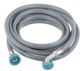 Изображение товара 133093