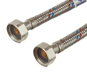 Изображение товара 678546