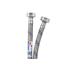 Изображение товара 678546