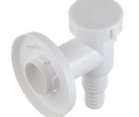 Изображение товара 503867