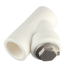 original-300x300-fit-11798.jpg Изображение товара 148948