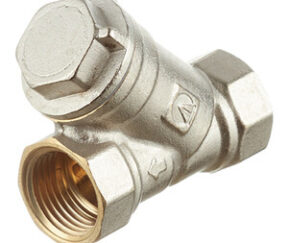 Изображение товара 143460