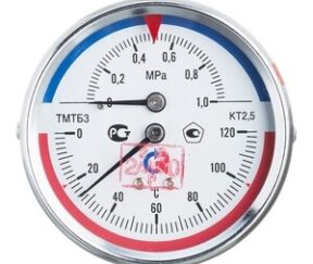 Изображение товара 610640