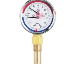 Изображение товара 610639