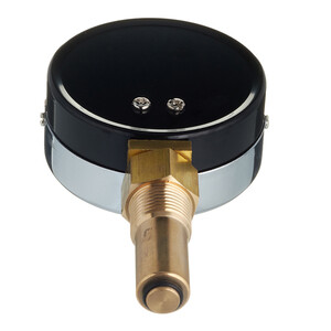 Изображение товара 610639