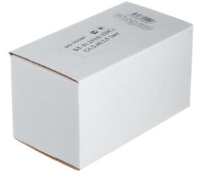 Изображение товара 610638