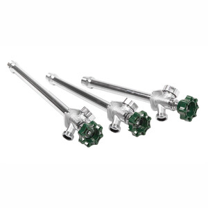 Изображение товара 963339