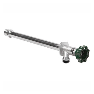 Изображение товара 963343