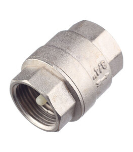 Изображение товара 143458