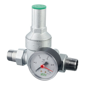 Изображение товара 617276