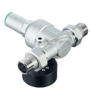 Изображение товара 617276