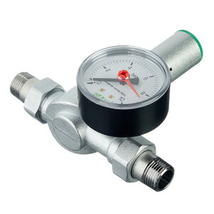 Изображение товара 617275