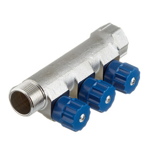 Изображение товара 143796