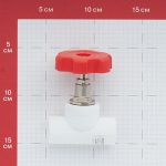 Изображение товара 610804