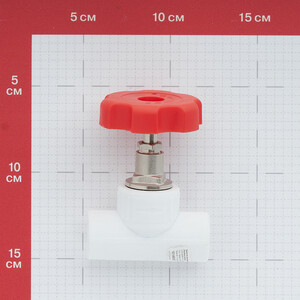 Изображение товара 610804