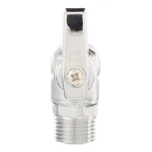 Изображение товара 143520