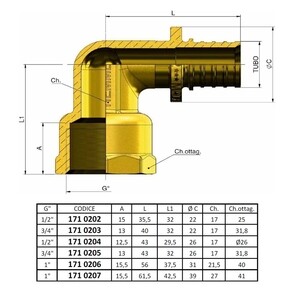Изображение товара 1025190