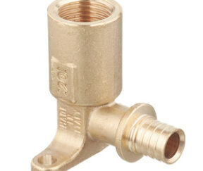 Изображение товара 635194