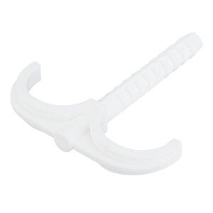 Изображение товара 770299