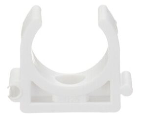 Изображение товара 109131