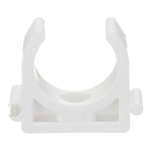 Изображение товара 109131