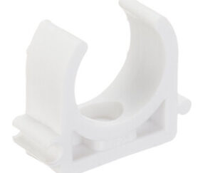 Изображение товара 109131