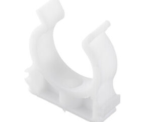 Изображение товара 614834