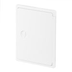 Изображение товара 141827