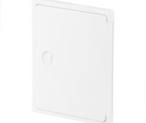 Изображение товара 141827