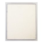 Изображение товара 501048