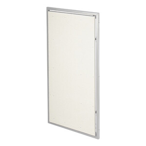 Изображение товара 501051