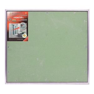 Изображение товара 623773