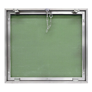 Изображение товара 623773