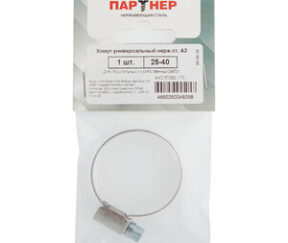 Изображение товара 614270