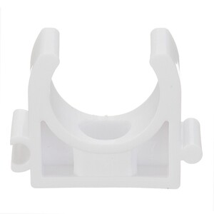 Изображение товара 109130