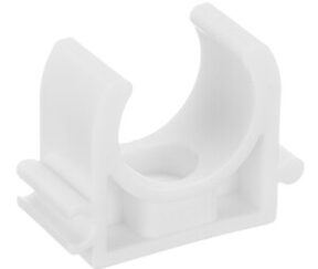 Изображение товара 109130