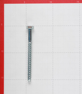 Изображение товара 127306