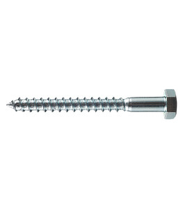 Изображение товара 127310