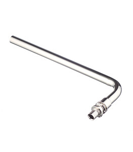 Изображение товара 500828