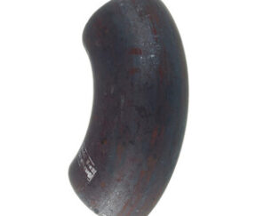 Изображение товара 141816