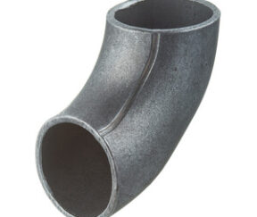 Изображение товара 141811