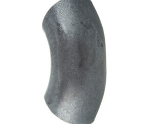 Изображение товара 141811