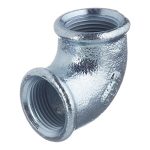 Изображение товара 605182