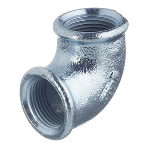 original-300x300-fit-12541.jpg Изображение товара 605182