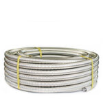 Изображение товара 604449