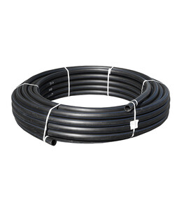 Изображение товара 134401