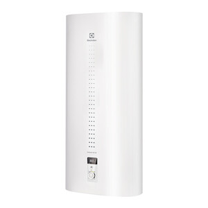 Изображение товара 978537