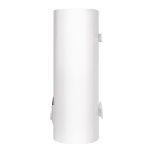 Изображение товара 978536