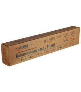 Изображение товара 156377