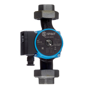 Изображение товара 683112